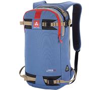 ARVA Backpack Ride18 - Uomo - Blu - Taglia unica- modello 2026