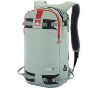 ARVA Backpack Ride18 - Uomo - Verde - Taglia unica- modello 2026