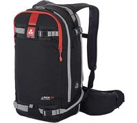 Arva Ride24 Backpack Nero