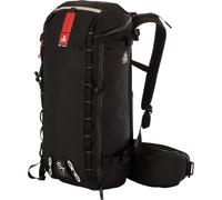 Arva - Backpack Ski Trip 28 - Zaino da sci alpinismo 28 l nero