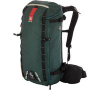 ARVA Backpack Skitrip 28 green