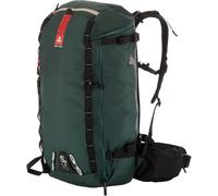 Arva - Zaino leggero e versatile - ST35 Green - Verde