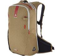 ARVA Backpack Tour 20 sand 24/25