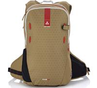 Arva - Backpack Tour 20 - Zaino da sci alpinismo 20 l beige