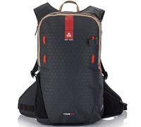 ARVA Backpack Tour 20 - Uomo - Nero - Taglia unica- modello 2024