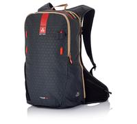 Arva - Backpack Tour 20 - Zaino da sci alpinismo blu