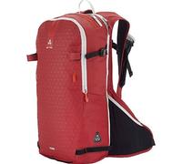 ARVA Backpack Tour 25 jester red 24/25