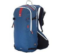 ARVA Backpack Tour 25 - Uomo - Blu / Nero - Taglia unica- modello 2026