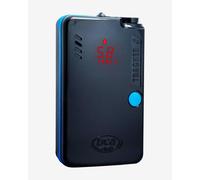 Arva BCA Tracker S 2024 nero blu