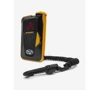 Arva BCA Tracker T4 nero giallo