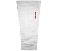 Arva Bivibag Bivvy Lite 200x90 Cm