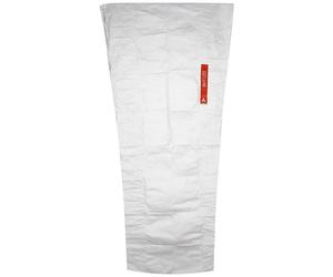 Arva Bivibag Bivvy Lite 200x90 Cm
