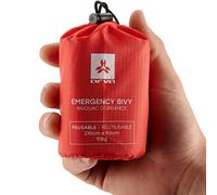 ARVA Bivvy Emergency 26/27