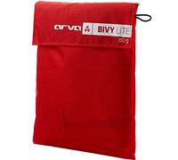Arva Bivvy Lite 200x90 Cm Bivibag Bianco