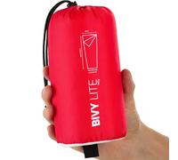 ARVA Bivy Lite 26/27