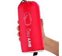 Arva - Bivy Pro