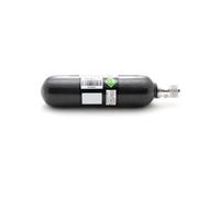 Arva Reactor Carbon Cartridge 21 - Set trigger - Nero [Taglia : Unique]