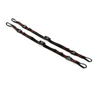 Arva Cinghie Da Snowboard Snowboard Holder