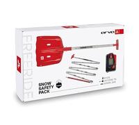 Arva Confezione di sicurezza Box EVO5 - Confezione