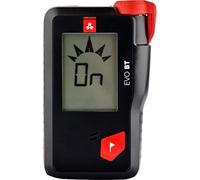 Arva Evo Bt Beacon Trasparente