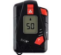 ARVA EVO5+ 26/27