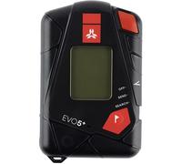 Arva Evo5+ Beacon Nero