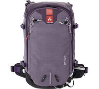 Arva - Schiena tecnica e versatile - Explore 30 Violet - Viola