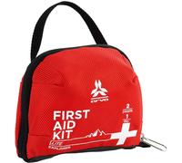 ARVA First Aid Kit Lite Explorer Full