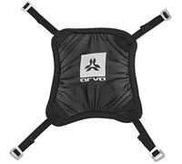 ARVA Helmet Holder Ultralight 26/27