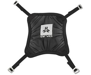 ARVA Helmet Holder Ultralight 26/27