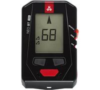 Arva - ARTVA - Neo BT Pro - Nero Nero