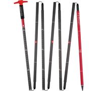 ARVA Probe Mission Carbon 280 26/27