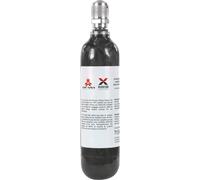 ARVA Reactor Carbon Cartridge - Unisex - Nero - Taglia unica- modello 2027