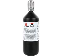 ARVA Reactor Steel Cartridge - Unisex - Nero - Taglia unica- modello 2026