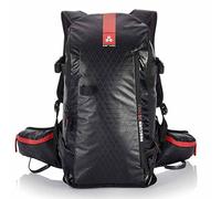 Arva Rescuer Pro 25l Backpack Nero Uomo,Donna