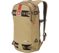 ARVA Ride 18 - Uomo - Marrone - Taglia unica- modello 2026