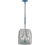 Arva Ski Trip Shovel Argento