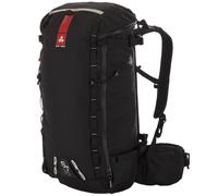 ARVA Skitrip 35 - Unisex - - Taglia unica- modello 2026