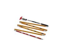 Arva Probe Guide 260 Probe Oro 260 cm