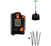 Arva - Sonda Rebloch'Probe - Pack DVA Evo 5+