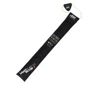 Arva - Sonda Rebloch'Probe - Rebloch'Probe - Nero