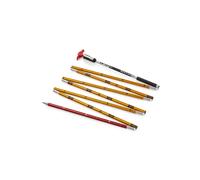 ARVA Rescue 300 - Unisex - Arancione / Grigio - Taglia unica- modello 2023