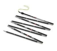 Arva Probe Race 240 Probe Nero 240 cm