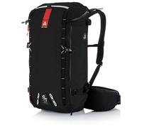 Arva - ST 35 - Zaino da sci alpinismo nero