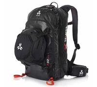 ARVA Helmet Holder Ultralight 26/27
