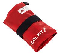 ARVA Tool Kit 26/27