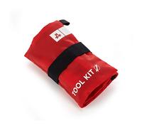 Arva - Toolkit - Set riparazione One Size