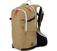 Arva - Tour 32 - Zaino da sci alpinismo 32 l grigio