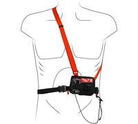 Arva Unisex Neo BT PRO Halterung, NoColor, OneSize