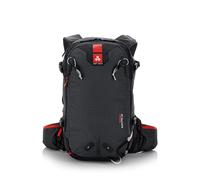 Arva Zaino Airbag Explore 30 Switch